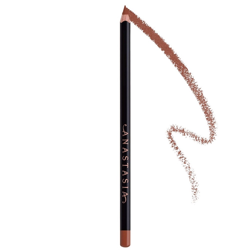 Anastasia Beverly Hills Cool Brown Lip Liner